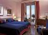L'Albergo della Regina Isabella 